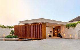 Fairmont Mayakoba